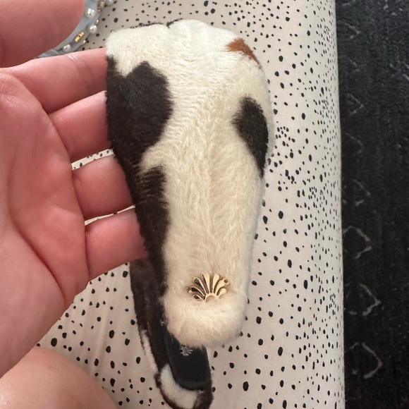 Lele Sadoughi headbands - Picture 9 of 10